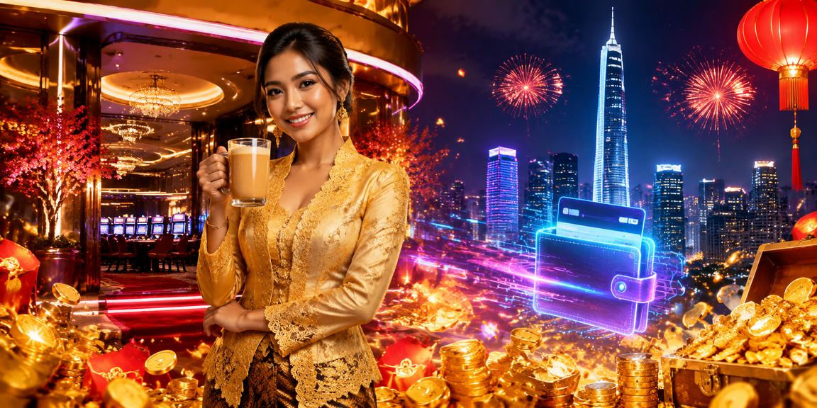 Pengguna Malaysia melayari platform score088 secara dalam talian dengan penuh keyakinan