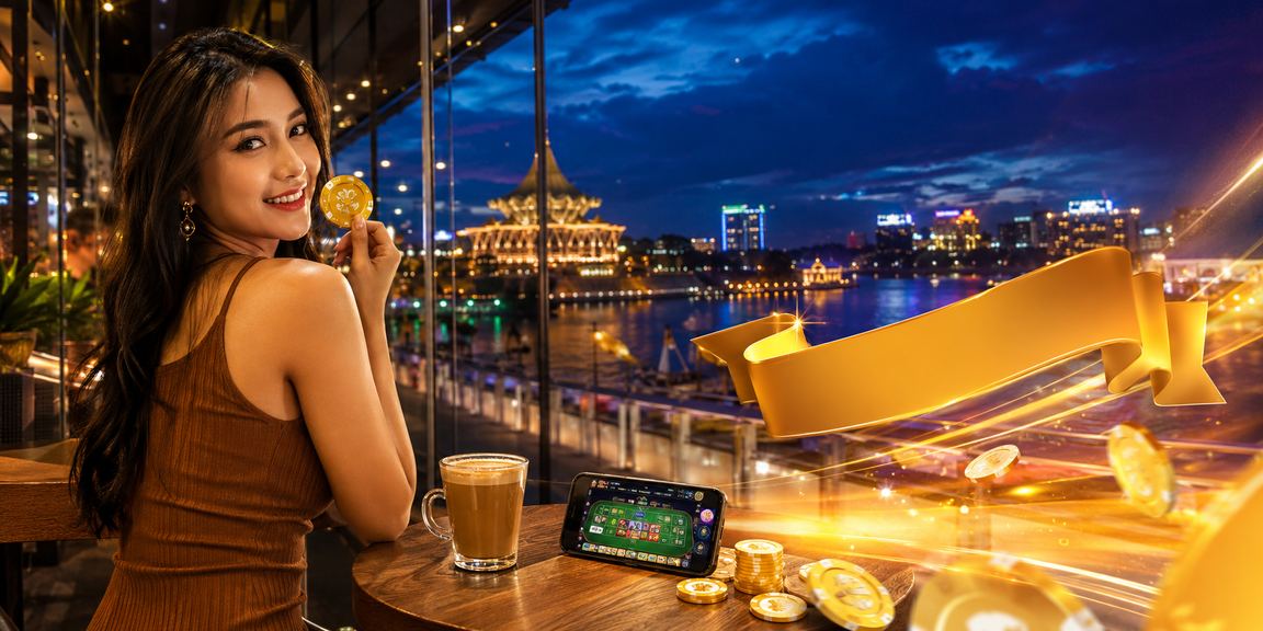 Pengguna Kuching mengakses platform score088 dengan selamat melalui telefon pintar