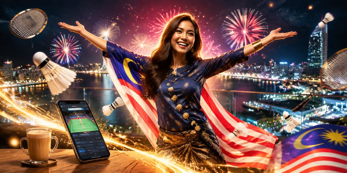 Pengguna Malaysia mengakses platform score088 melalui telefon pintar untuk semak soalan lazim
