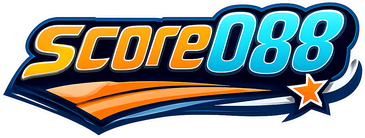 score088